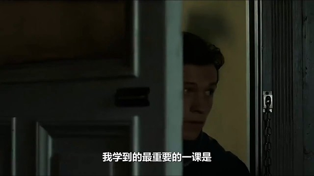 《蜘蛛侠4：崭新之日》如何用“记忆重构”引爆反派宇宙核弹？