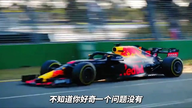 明明是敞篷车，为什么坐在里面还是那么热？