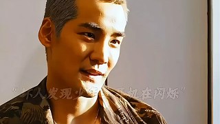 這小伙挺聰明