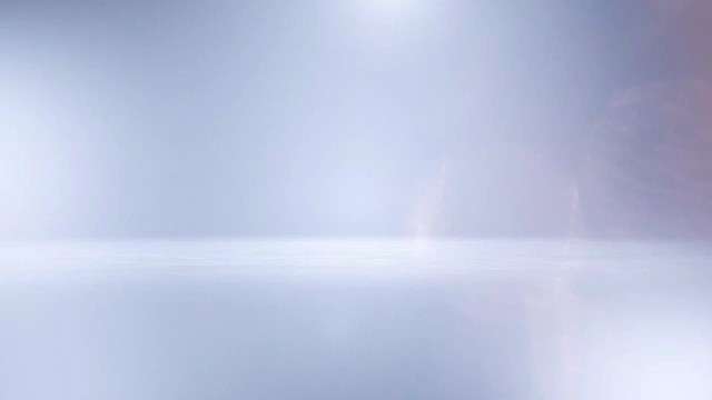 远光高科技产品优势，有效治疗人类病痛！#远光#高科技#生物活素#生物光素