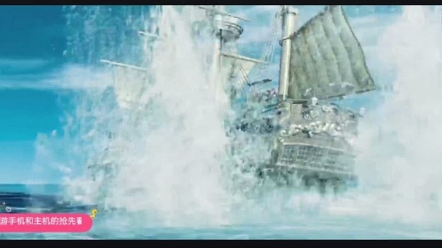 小义手机安卓版4k全网通关游戏（人中之龙八外传18张杰）