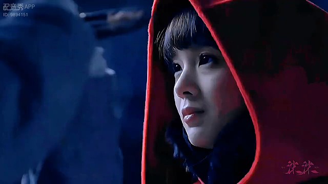 到底是凡夫俗子