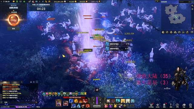 拿个十万得说出来。