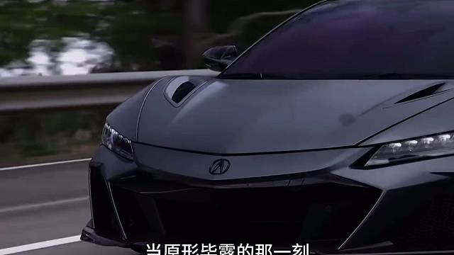 当谎言被拆穿的时候，你会按爽吗？