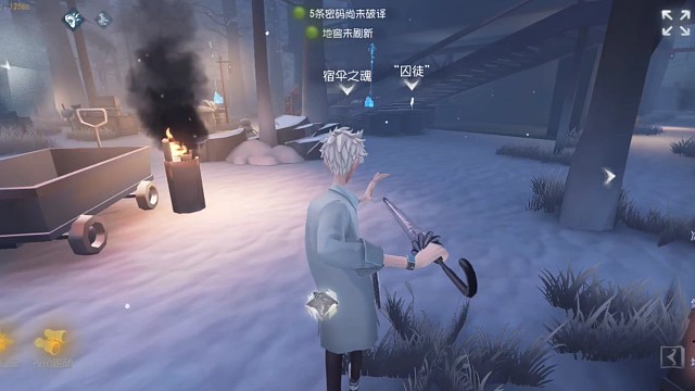 不博弈就是最好的博弈