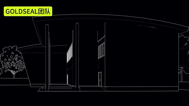 希诺赛细胞机构的实验室有哪些楼层？分别有什么功能呢？