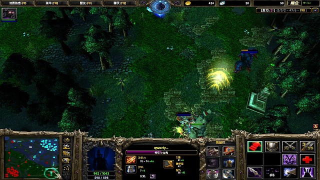 1453战斗值vs1760一波起飞