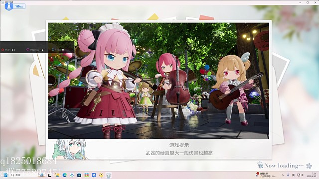 《开放空间》邀请码8JUXFPEZ  今天又是充满希望的一天。