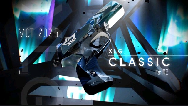 25VCTXLG标配宣传片
澄明的水撞向凛冽的冰碛，如玻璃一般四溅的碎冰肆意跳跃。