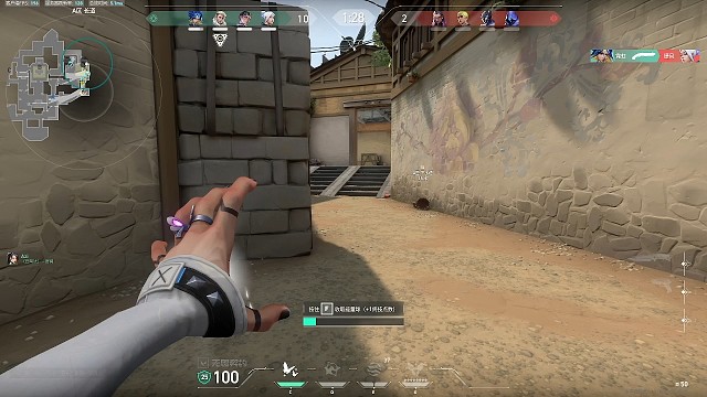 你们就学着吧！！