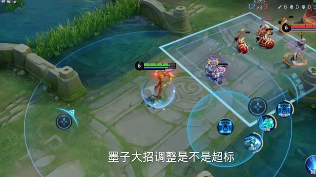 应该是超标了？