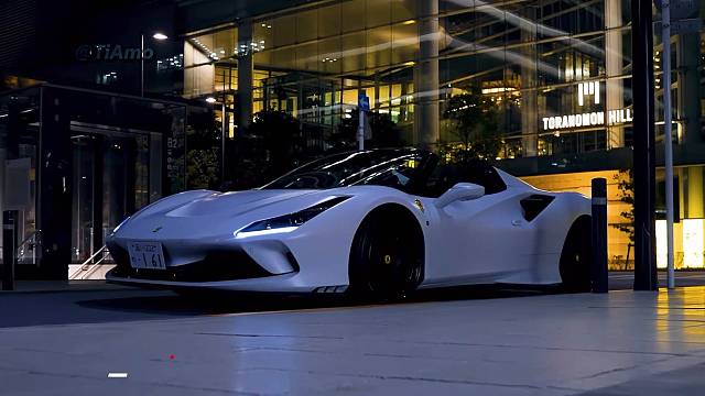 手机的野心比我的野心还大