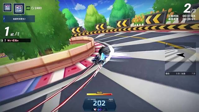 正能量小丁的直播间