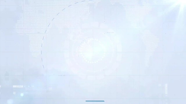 远光生物医用复合医用材料成功转化产品！