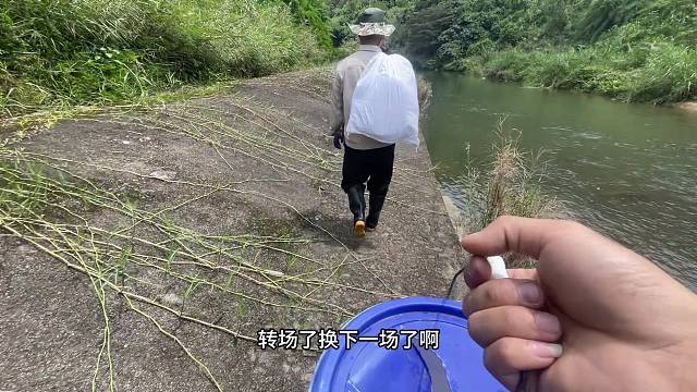 又是痛心疾首拍断大腿的一天