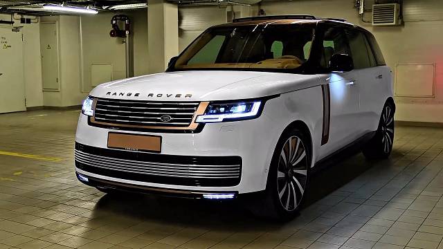 怕兄弟吃苦，又怕兄弟开路虎