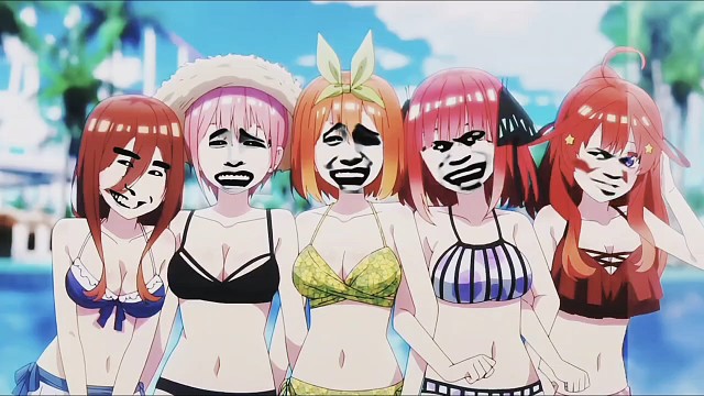 论调色的重要性】