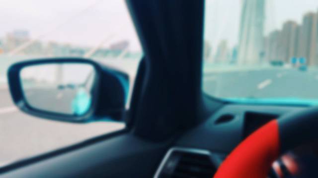 城市套路深，我要回农村