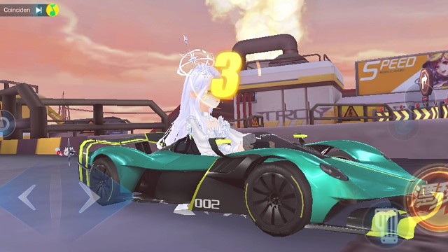 不是这也太菜了吧，兄弟这波还得练