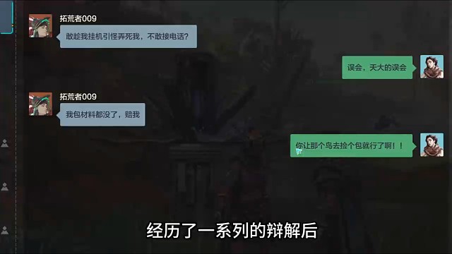 我从来不知道，人的S法可以这么多