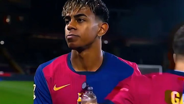 首回合皆分胜负，实在是太精彩的比赛了