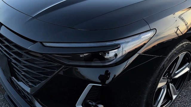 艾八幸亏是国产