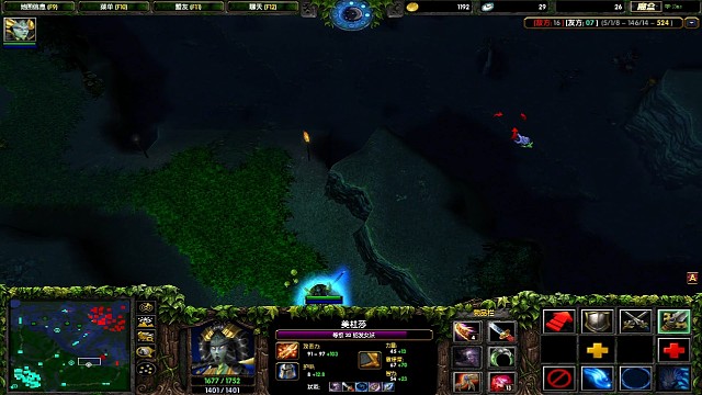 这波元芳你怎么看？