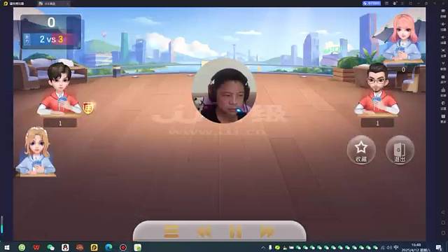 达哥教你打80双升