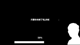 開局就無敵
