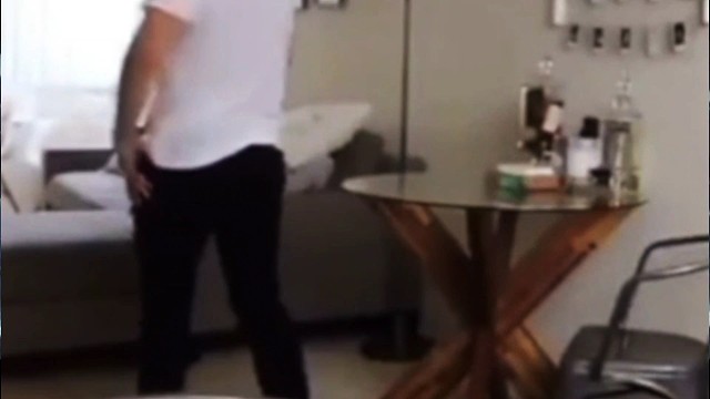 老毛病没解决新的问题陆续出现