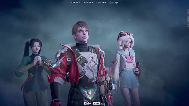 谁尽力谁犯罪？谁打法不团队谁没有人情味？