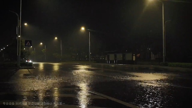 BBA只是过渡 红旗才是归宿