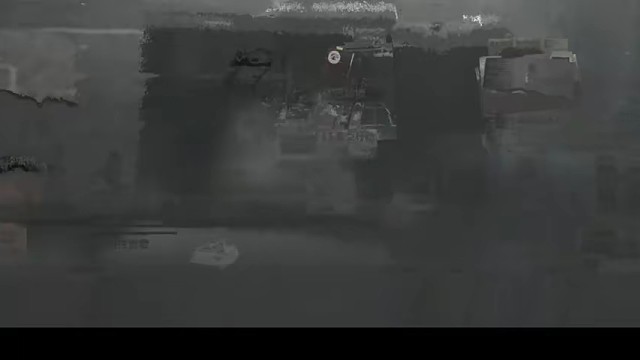 暗区突围，精彩分享。