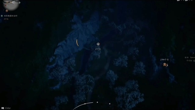 《燕云十六声》河西，终于上线计划分享