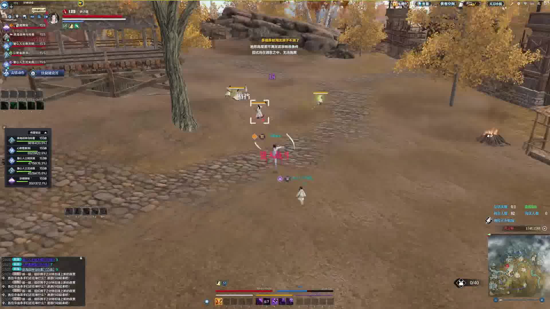 这个跳跳就很灵性 后面这个转圈圈没人理我