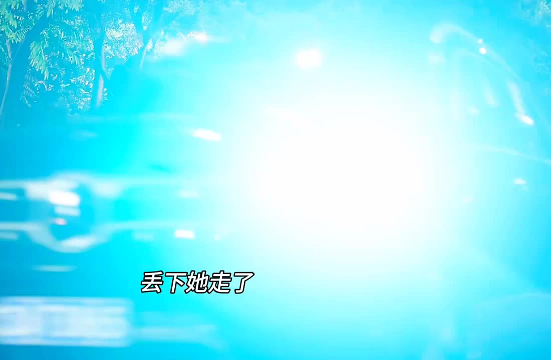 名义上的妹妹喜欢上没有血缘关系的哥哥，想尽办法挑拨哥哥和女朋友的关系