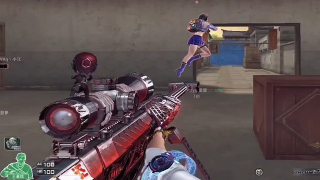 有希望的才叫等，没希望的叫煎熬