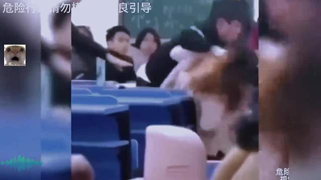 盘点那些奇葩人群7