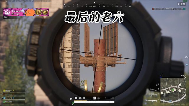 新赛季的强度感觉如何各位