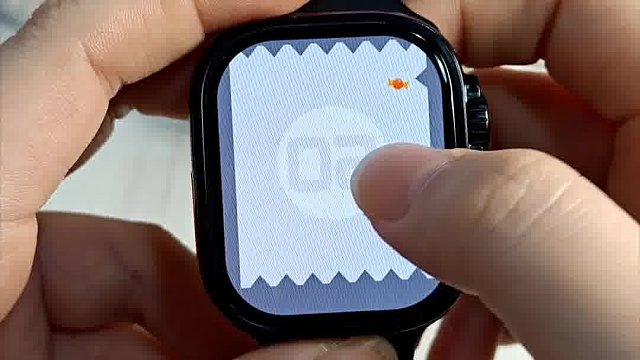 学习时的学习搭子，休闲时的娱乐搭子