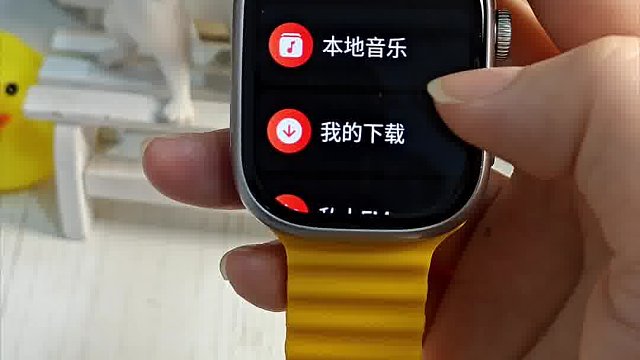 谁懂啊！独立使用的感觉也太爽了扒！