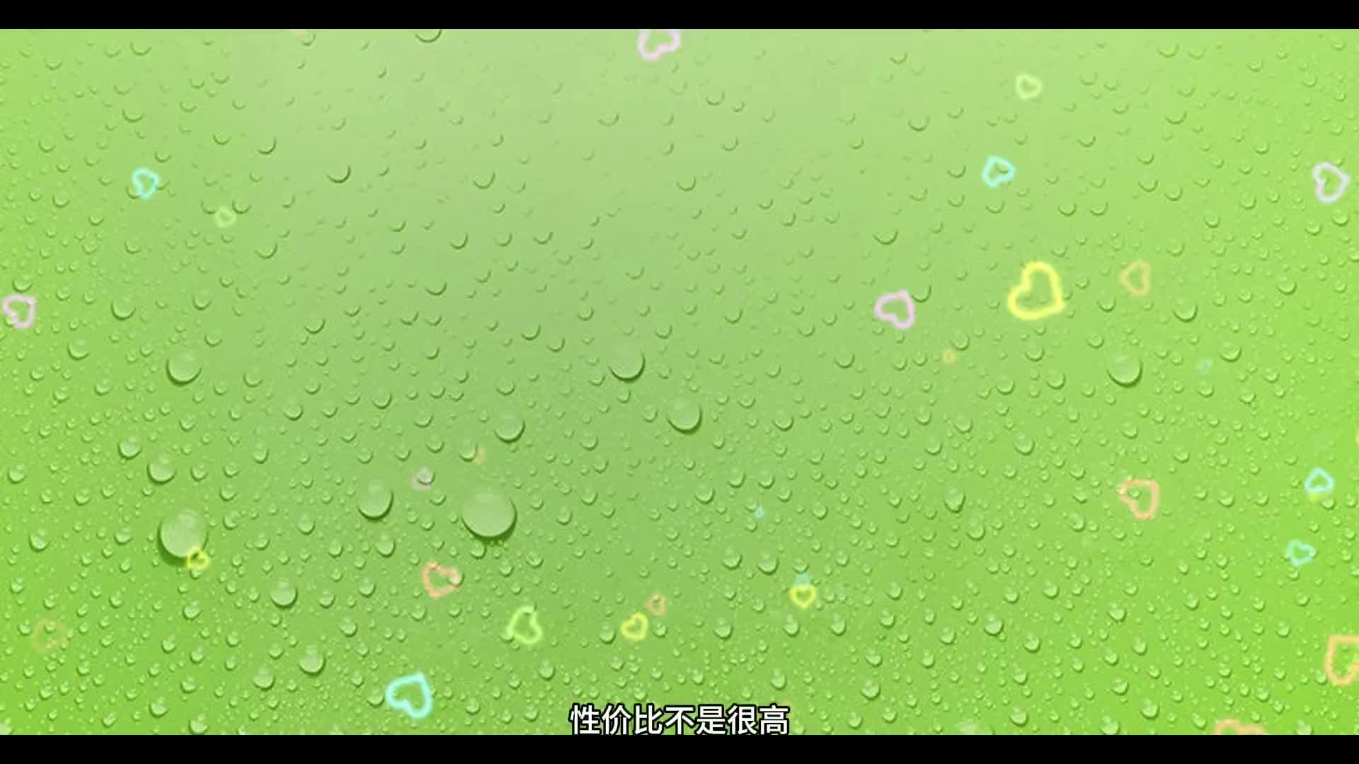 骨传导耳机哪个牌子好？盘点十款高人气运动耳机分享