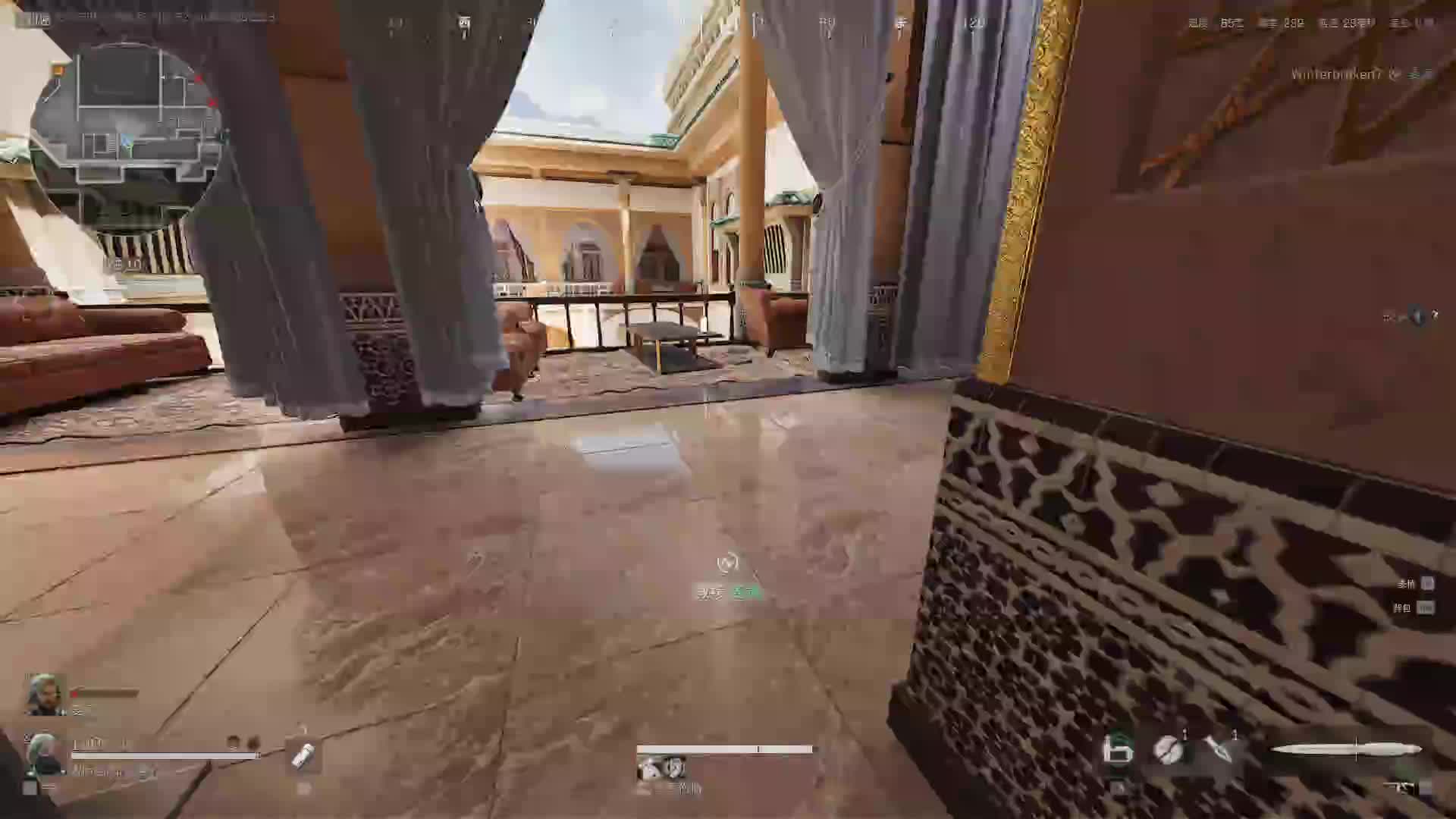 欢迎来到我的直播间片段1