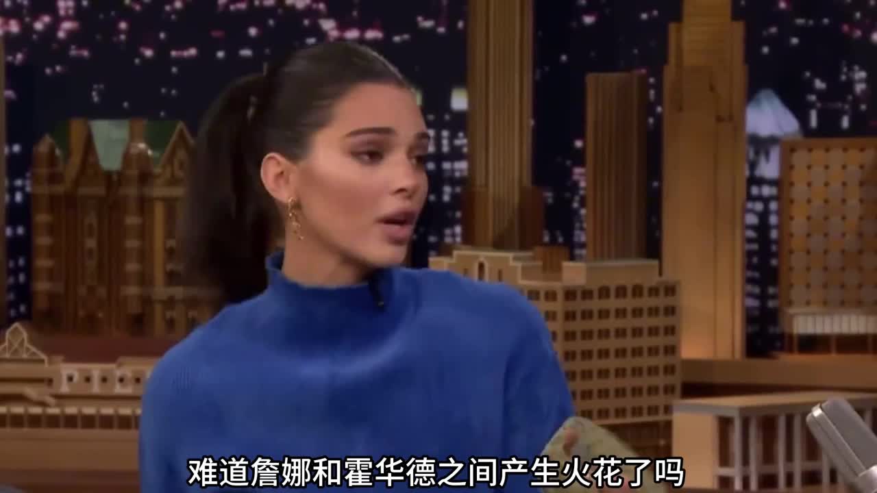 真成了？詹娜愿意支付霍华德每月10万的生活费