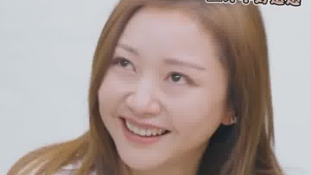 真的能感觉的到肖杰和珠珠之间强烈的爱