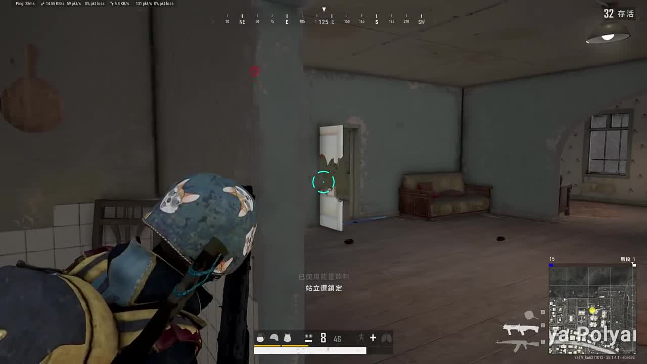 想说的话越来越少,放在心里的越来越多