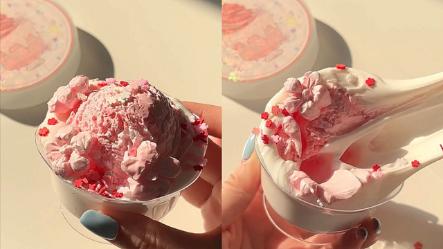 不许做的那么好玩又好看了！！