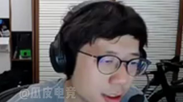 米勒:IG组队冲着冠军去的