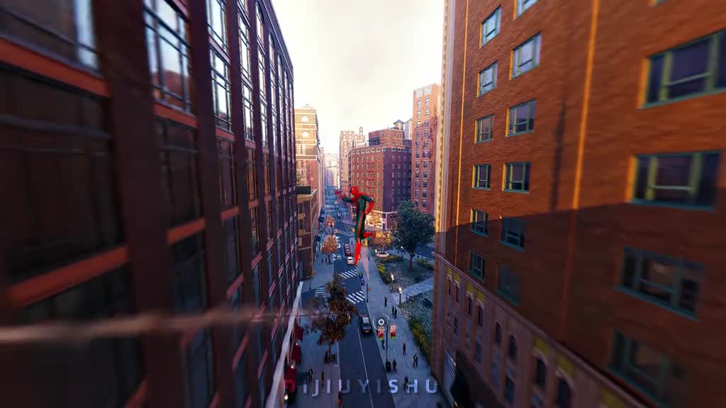 ”可惜你不玩游戏 也不懂的这个视频的意义！“ #steam游戏 #第九艺术 #游戏 #单机游戏