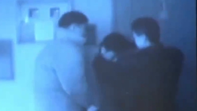 我发布了一个新视频，快来围观吧！